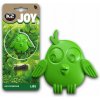 K2 JOY LIFE - Polymérová vôňa do auta