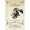 In Defence of the Terror