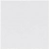 Legrand Mosaic zástrčka 2 moduly biela 77071