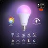 Retlux RSH 104 A70 E27 žár. 14 W RGB CCT