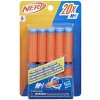 Hasbro NERF N1 REFILL 20 modrá