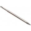 Magg Špičák SDS+ 14x250mm 27114250