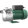 Samonasávacie čerpadlo Wilo WJ 203 X DM 4212734 -