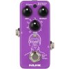 NUX NDD-3 Edge Delay