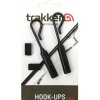 Trakker Ochranný Záves na Háčik Hook Up 2ks