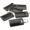 Prívesok na kľúče TimeMoto RFID RF 110