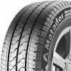 Matador 165/70R14 89/87R, Matador, HECTORRA VAN