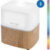 Concept Perfect Air Light Wood Aroma difuzér DF2010