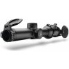 Swarovski Z8i 0.75-6x20 SR. 4A-IF