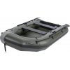 Člun M-Boat 280AWB MK2