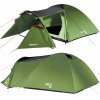 NILS CAMP TREKKER III NC6312