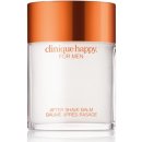 Clinique Happy Balzám po holeni 100 ml