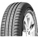 Osobná pneumatika Michelin Energy Saver 195/65 R15 91V