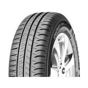 Michelin Energy Saver 185/65 R15 88T