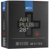 Duša SCHWALBE SV17AP AIR PLUS 28x1.10-1.75 (28/47-622/630) SV/40mm
