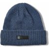 FOX Zenther beanie Deep cobalt
