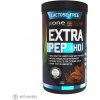 AONE Nutrition Extra Pep Hd Lactose Free srvátkové peptidy, 600 g Belgická čokoláda