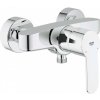 Grohe Eurostyle Cosmopolitan - Sprchová batéria, chróm - 33590002