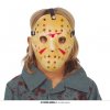 Guirca maska Jason