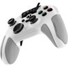 Turtle Beach Recon TBS-0705-02