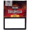 Toscanello Rosso Oro 5