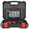 Autel MK900 2025 CZ