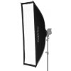 Feelworld FSR120 PRENOSNÝ OBDĹŽNIKOVÝ SOFTBOX