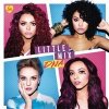 Little Mix - DNA (Deluxe Edition)