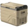 Prenosný Chladiaci Box Eza BLIZZ-E - One 35,3 L 38 x 45 x 62 cm Kov Plastické