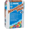 Mapei NIVOPLAN PLUS - cementová malta 25kg