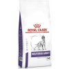 Royal Canin VHN NEUTERED ADULT MEDIUM DOG 9 kg