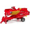 Bruder 02130 Zemiakový kombajn GRIMME SE 75-30