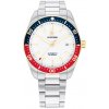 TOMMY HILFIGER 1710551