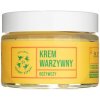 Cztery Szpaki Výživný rastlinný krém - 50 ml