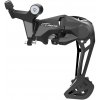 Shimano Cues U3020