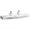 Laufen Palace H8147060001041