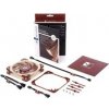 NOCTUA NF-A12x25-PWM - ventilátor