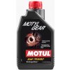 Motul Motylgear 75W-90 1 l