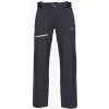 Pánske lyžiarske nohavice La Sportiva Northstar Evo Shell black L589999