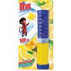 Dr. Devil Point block 3v1 Lemon Fresh 75 ml