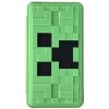 Puzdro na herné karty 24 ks Nintendo Switch Farba: Minecraft