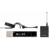 Sennheiser EW-D ME3 Set