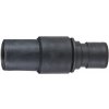 Makita W107418688