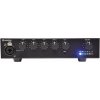Adastra UA60, 100V mixážní zesilovač, 60W