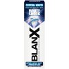 BlanX White Shock bieliaca 75 ml