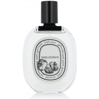 Diptyque Philosykos toaletná voda unisex 100 ml