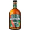 Professorado Caribbean Tropic 35% 0,5 l (čistá fľaša)