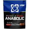 USN Muscle Fuel anabolic 50 g