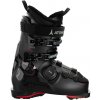 ATOMIC Hawx Prime 100 BOA GW