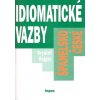 Španělsko české idiomatické vazby Kryštof Bajger